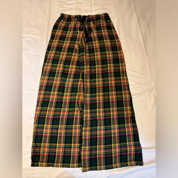 Savage X Fenty Cheeky Pajama Pants - Picture 7 of 12